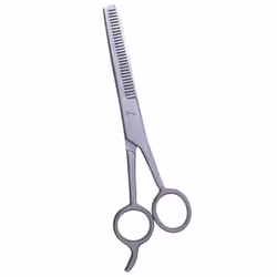 Wahl Thinning Scissors 15cm (6 ) (6)