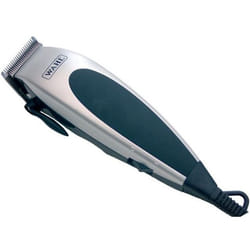 Wahl WA79305-016 hair trimmers/clipper Blue, White