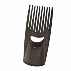 Wahl ZX471 Pik Hairdyer Attachment with Ring