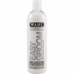 Wahl Showman Easy Groom Conditioner 500 Ml