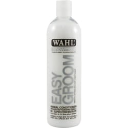 Wahl Showman Easy Groom Conditioner 500 Ml
