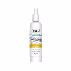 Wahl ZX495 Hygienic Clipper Spray 250ml