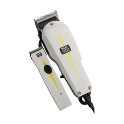 Wahl Combi Pack Super Taper & Trimmer