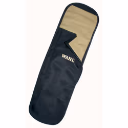 Wahl Heat Resistant Storage Pouch And Mat - wahl heat pouch resistant zx497 tongs straighteners storage