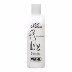 Wahl Easy Groom Liquid Conditioner