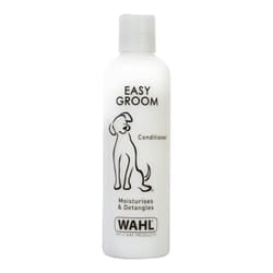 Wahl Easy Groom Liquid Conditioner