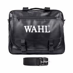 Wahl Tool Hairdressing Equipment Bag