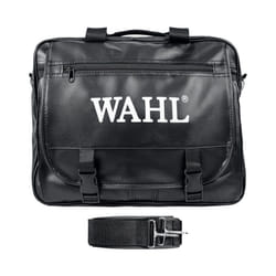 Wahl Tool Hairdressing Equipment Bag