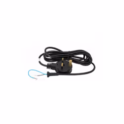 Wahl Replacement Lead 1646-801