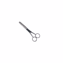 15cm (6") Stainless Steel Thinning Scissors - Wahl Grooming Pet - thinning wahl grooming pet 6 15cm stainless inch steel