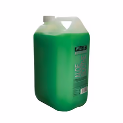 Wahl Concentrated Aloe Soothe 5ltr