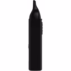 Wahl HomePro Clipper and Trimmer Grooming Kit for Hair & Nose 9159-027
