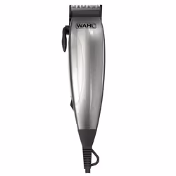 Wahl Vari-Clip Mains-operated Hair Cutting Corded Clipper KitâAdjustable Taper