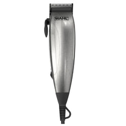 Wahl Vari-Clip Mains-operated Hair Cutting Corded Clipper KitâAdjustable Taper