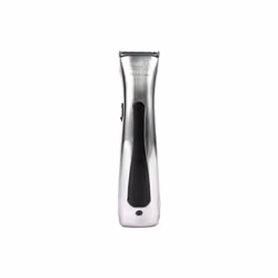 Wahl Professional Lithium Ion Beret Trimmer