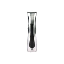 Wahl Professional Lithium Ion Beret Trimmer