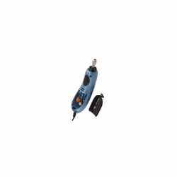 Blue Wahl Electric Pet Nail Grinder -  nail grinder pet wahl blue
