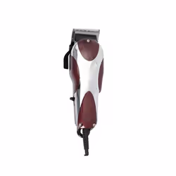 Wahl Professional 5 Star Series Hair Clipper Magic Clipper