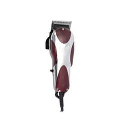 Wahl Professional 5 Star Series Hair Clipper Magic Clipper