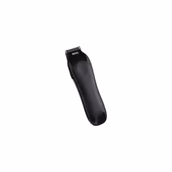 Mini Pro Cordless Trimmer Mens Beard Trimmer Mini Hair Trimmers for Men Stubble Trimming Battery Powered Lightweight Male Gro ...
