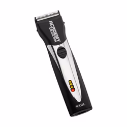 Wahl Academy Chromstyle Clipper