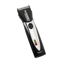Wahl Academy Chromstyle Clipper
