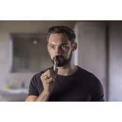 Wahl Lithium Ion Micro Finisher Detail Trimmer