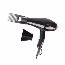 Wahl ZX857 PowerPik 5000 Turbo Hair Dryer 2000W