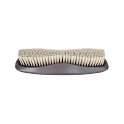 Wahl Body Brush Soft Bristles