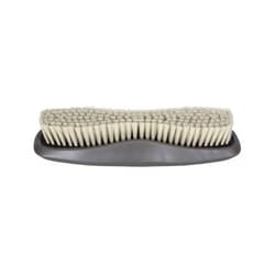 Wahl Body Brush Soft Bristles