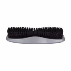Wahl Body Brush - One Size, Stiff Bristles