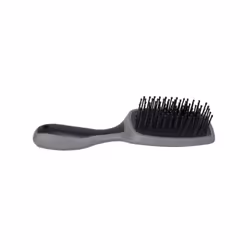 Wahl Mane & Tail Brush