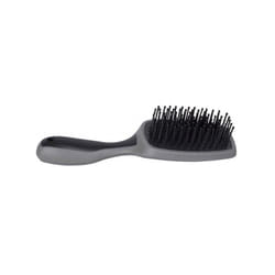 Wahl Mane & Tail Brush