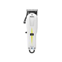 Wahl Cordless Clipper Cordless Super Taper