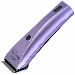 Wahl Bravura Lightweight Cordless Lithium-ion Dog Grooming Clipper Trimmer