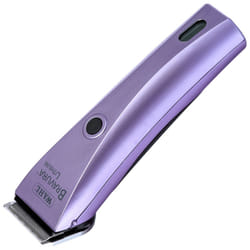 Wahl Bravura Lightweight Cordless Lithium-ion Dog Grooming Clipper Trimmer