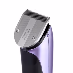 Wahl Bravura Lightweight Cordless Lithium-ion Dog Grooming Clipper Trimmer