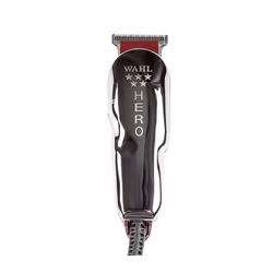 Wahl Professional Academy Hero T-Blade Trimmer
