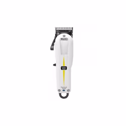 Wahl Professional Cordless Super Taper Lithium Clipper