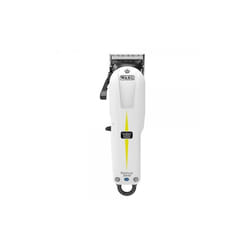 Wahl Professional Cordless Super Taper Lithium Clipper