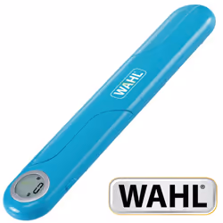 Wahl Blue ZX905 5Kg Digital Electronic Folding LCD Kitchen Food Weighing Scale