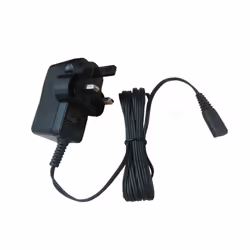 Wahl Cordless Super Taper Replacement Lead & Plug