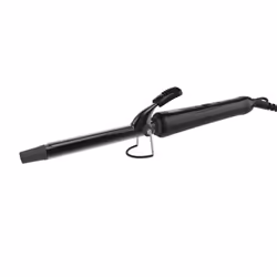 Wahl ZX910 Ceramic Curling Tongs 13mm 200°C - Black