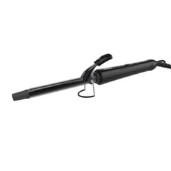 Wahl ZX910 Ceramic Curling Tongs 13mm 200Â°C - Black