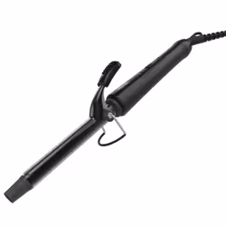 Wahl ZX911 Professional 16mm Hair Curling Wand