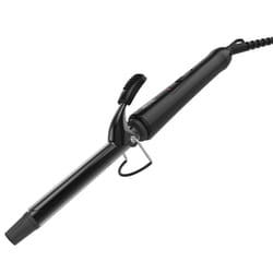 Wahl ZX911 Professional 16mm Hair Curling Wand
