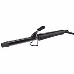 Wahl Zx912 Professional 19 mmCeramic Hair Curling Iron Tong Curler Wand 200°C