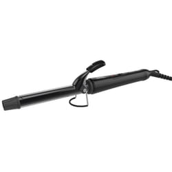 Wahl Zx912 Professional 19 mmCeramic Hair Curling Iron Tong Curler Wand 200Â°C