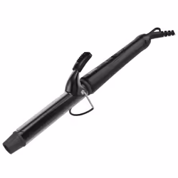 Wahl Zx913 Professional 25 mmCeramic Hair Curling Iron Tong Curler Wand 200°C