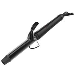 Wahl Zx913 Professional 25 mmCeramic Hair Curling Iron Tong Curler Wand 200Â°C